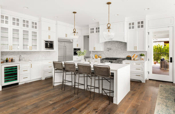 24/7 Emergency Cabinet Refacing experts in Wyncote, PA