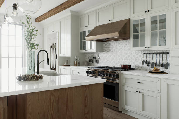 Affordable Cabinet Refacing solutions in Wyncote, PA
